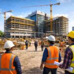 An Opportunity to Get Paid $45,000 to Relocate to the USA via the Construction Visa Program