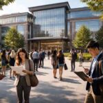 Visa Sponsored Jobs in USA for International Workers