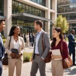 $75k Visa Sponsorship Opportunities in 2026/2027