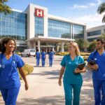 Nursing Assistant Jobs in the USA for Foreigners (Visa Sponsorship Guide)
